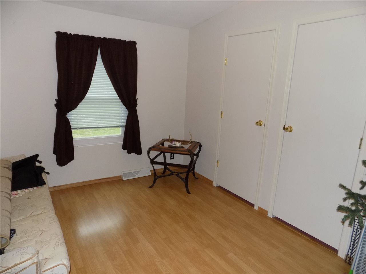 2244 South Reese Road Reese, MI 48757 - Photo 7 of 16 Gallery Image 7