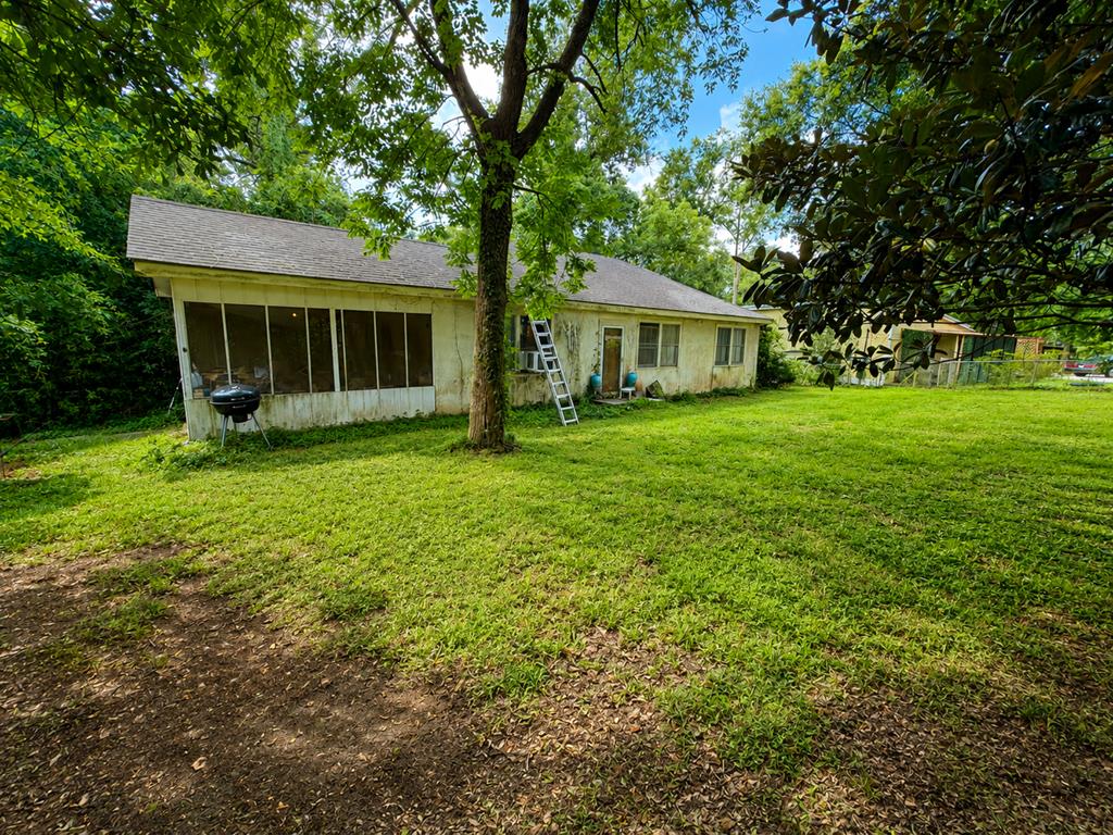 64366 Nelson Road Pearl River, LA 70452 - Photo 3 of 4 Gallery Image 3