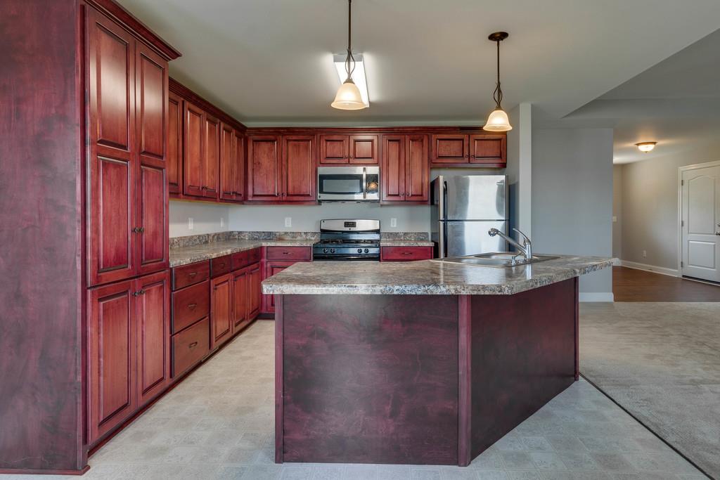 1604 Rugby Court Columbia, TN 38401 - Photo 11 of 27 Gallery Image 11