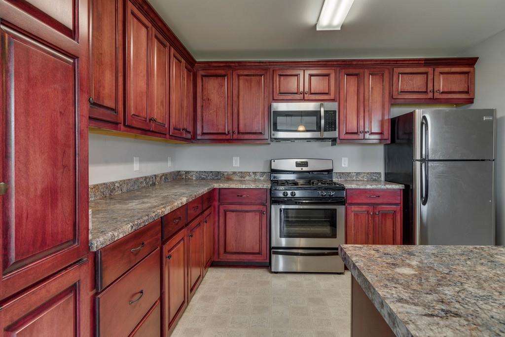 1604 Rugby Court Columbia, TN 38401 - Photo 12 of 27 Gallery Image 12
