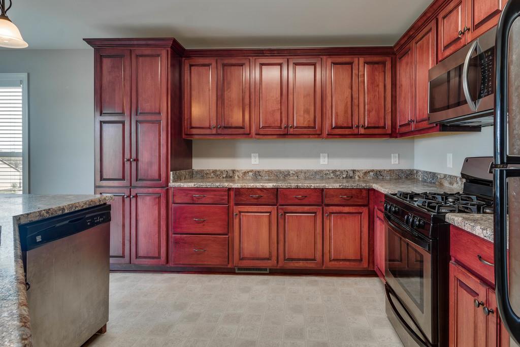 1604 Rugby Court Columbia, TN 38401 - Photo 13 of 27 Gallery Image 13