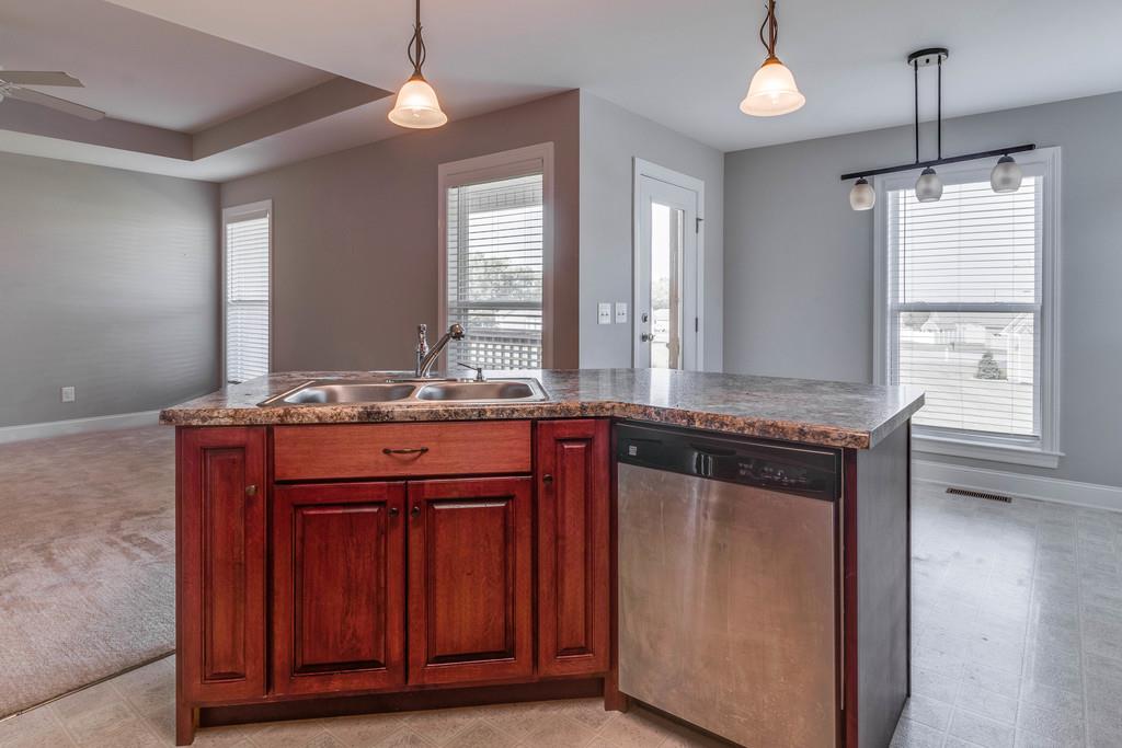 1604 Rugby Court Columbia, TN 38401 - Photo 14 of 27 Gallery Image 14