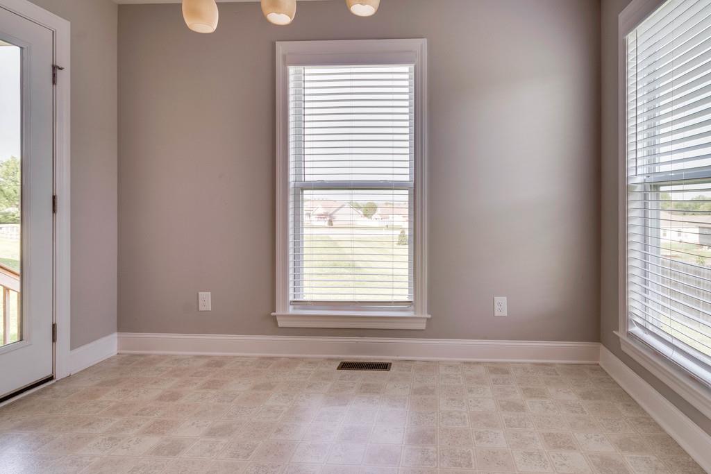 1604 Rugby Court Columbia, TN 38401 - Photo 15 of 27 Gallery Image 15