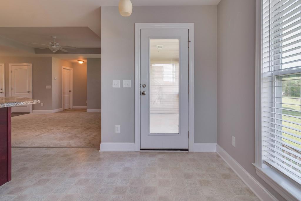 1604 Rugby Court Columbia, TN 38401 - Photo 16 of 27 Gallery Image 16