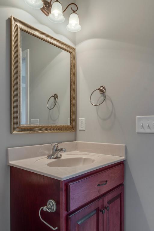 1604 Rugby Court Columbia, TN 38401 - Photo 17 of 27 Gallery Image 17