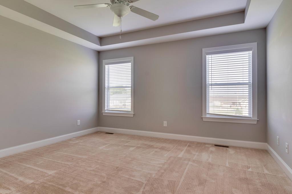 1604 Rugby Court Columbia, TN 38401 - Photo 18 of 27 Gallery Image 18