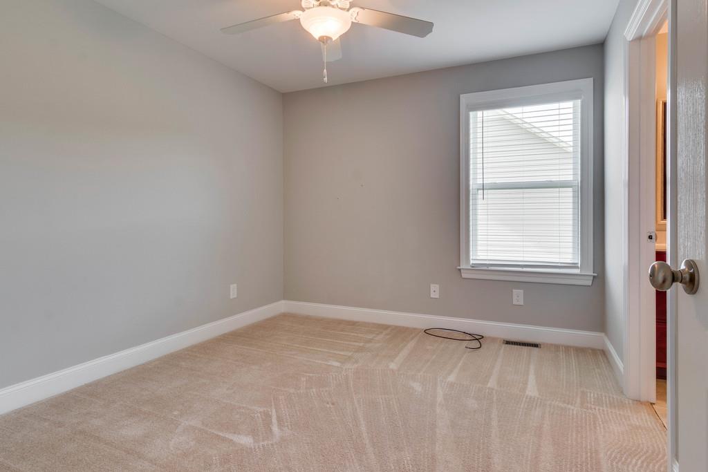 1604 Rugby Court Columbia, TN 38401 - Photo 19 of 27 Gallery Image 19