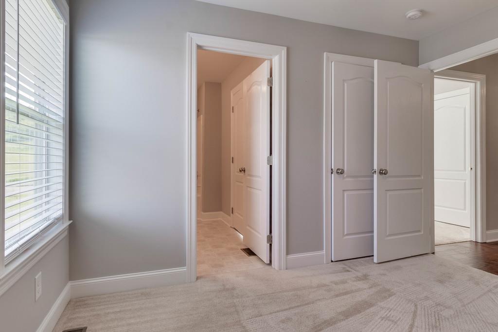 1604 Rugby Court Columbia, TN 38401 - Photo 20 of 27 Gallery Image 20