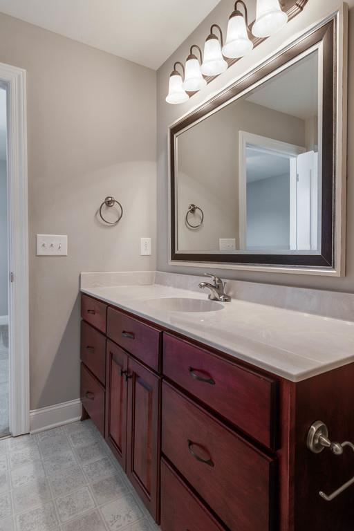 1604 Rugby Court Columbia, TN 38401 - Photo 21 of 27 Gallery Image 21