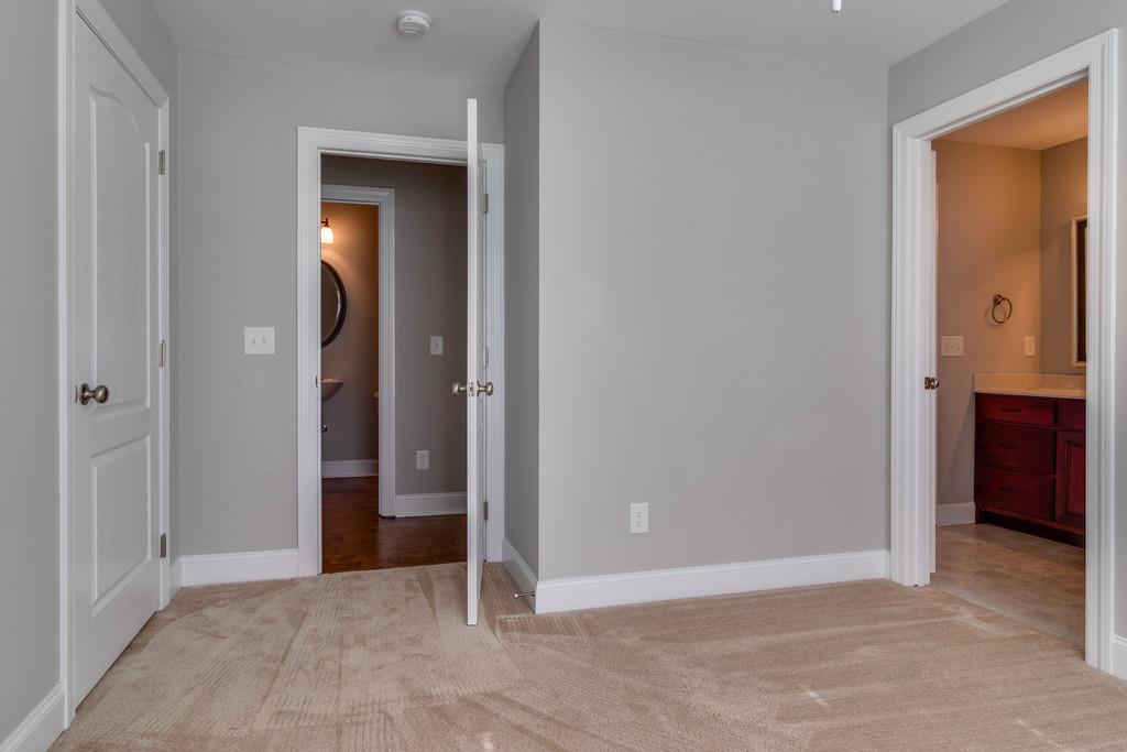 1604 Rugby Court Columbia, TN 38401 - Photo 22 of 27 Gallery Image 22