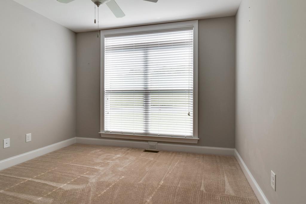 1604 Rugby Court Columbia, TN 38401 - Photo 23 of 27 Gallery Image 23