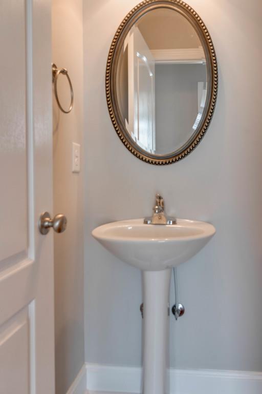 1604 Rugby Court Columbia, TN 38401 - Photo 24 of 27 Gallery Image 24