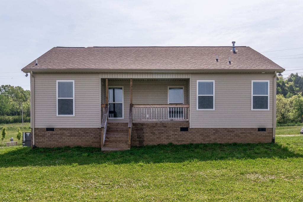 1604 Rugby Court Columbia, TN 38401 - Photo 25 of 27 Gallery Image 25