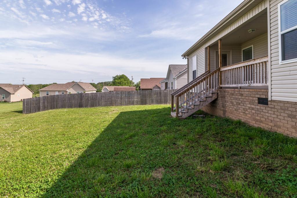 1604 Rugby Court Columbia, TN 38401 - Photo 26 of 27 Gallery Image 26