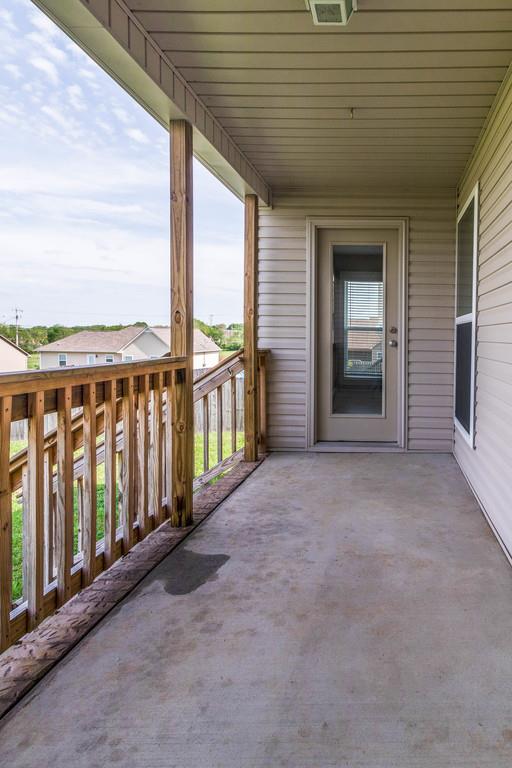 1604 Rugby Court Columbia, TN 38401 - Photo 27 of 27 Gallery Image 27