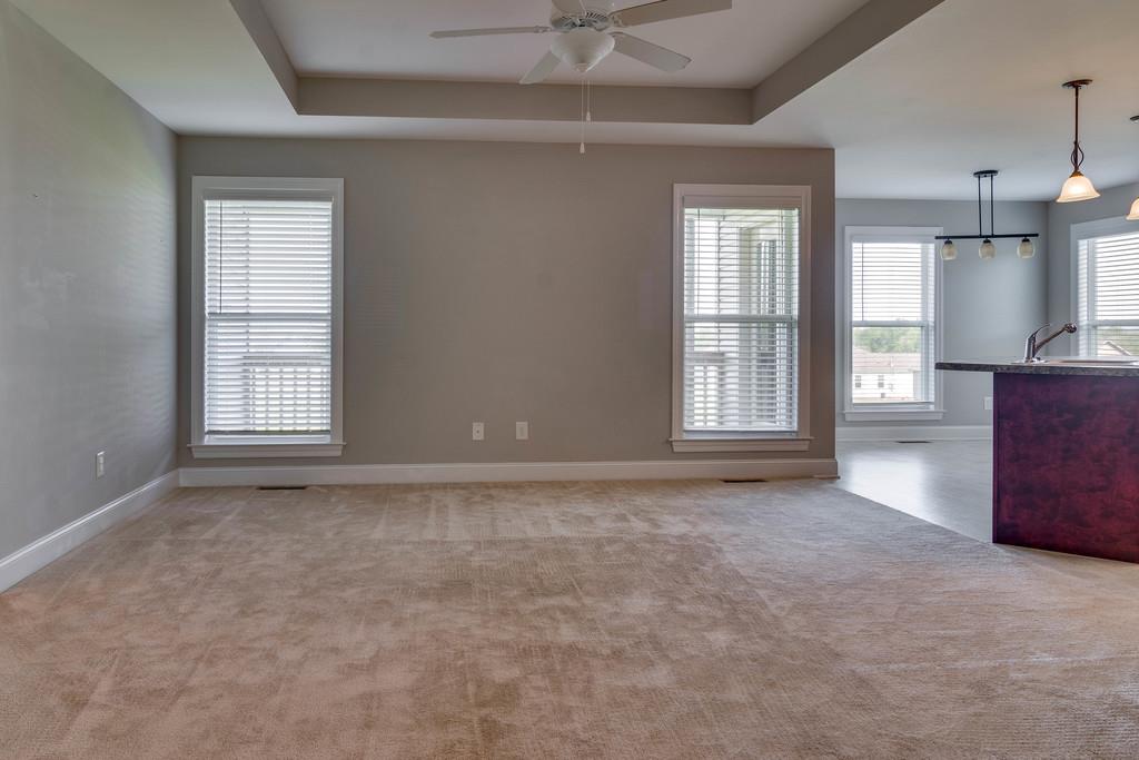 1604 Rugby Court Columbia, TN 38401 - Photo 6 of 27 Gallery Image 6