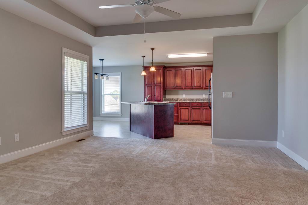 1604 Rugby Court Columbia, TN 38401 - Photo 7 of 27 Gallery Image 7