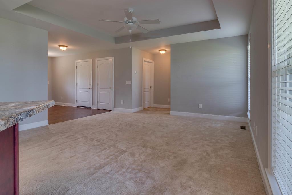 1604 Rugby Court Columbia, TN 38401 - Photo 9 of 27 Gallery Image 9
