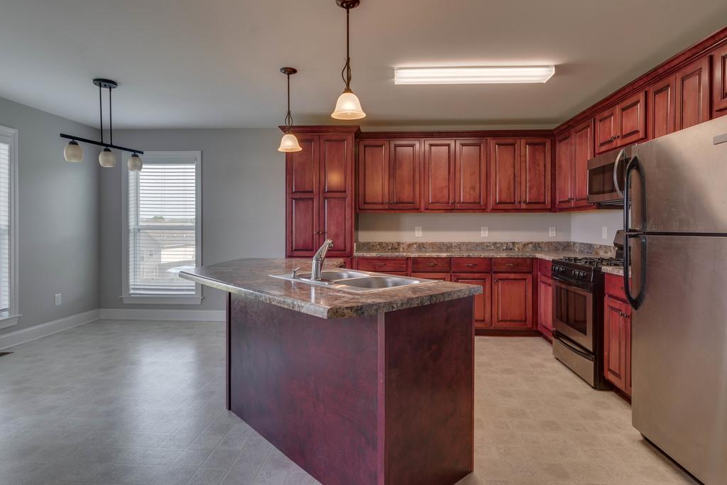 1604 Rugby Court Columbia, TN 38401 - Photo 10 of 27 Gallery Image 10