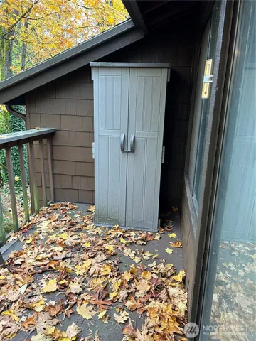 a view of washer and dryer