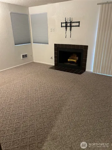 $2,700 | 15344 62nd Avenue South, Unit A1, Tukwila, WA 98188