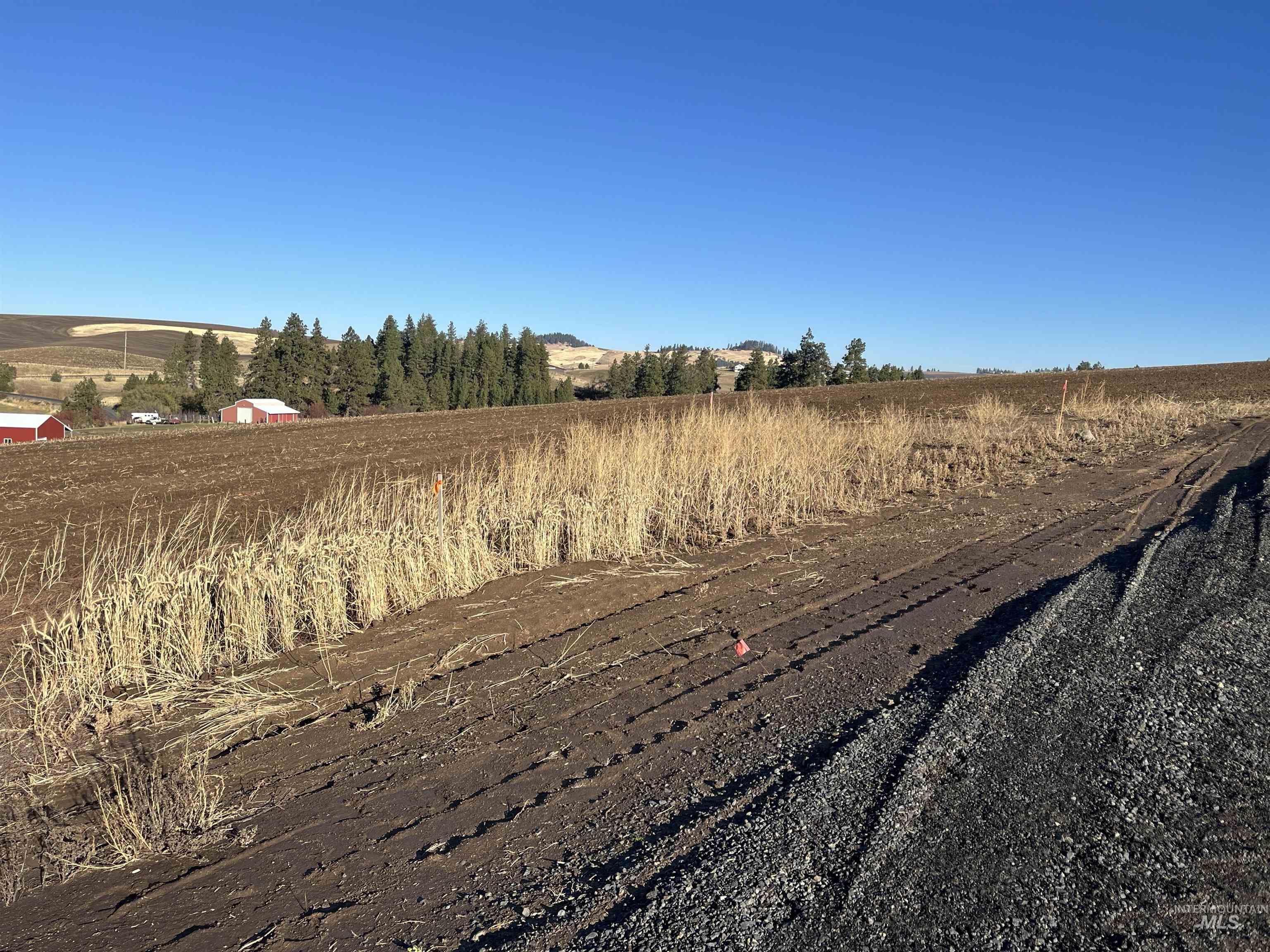 Tbd Tbd Gray Lane, Unit 1 Viola, ID 83872 - Photo 22 of 27