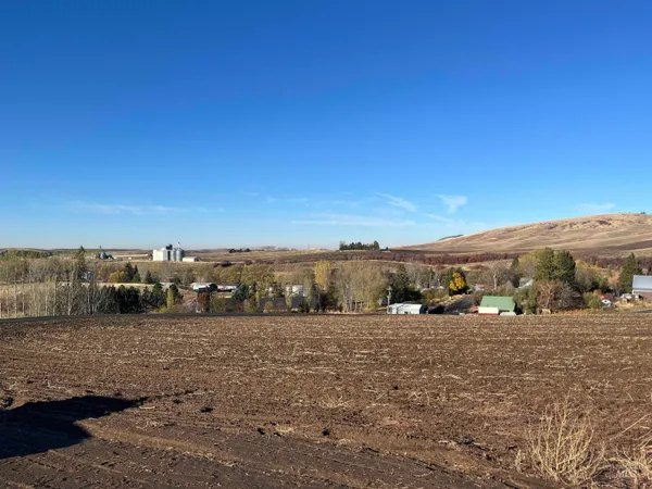 $150,000 | Tbd Tbd Gray Lane, Unit 1, Viola, ID 83872