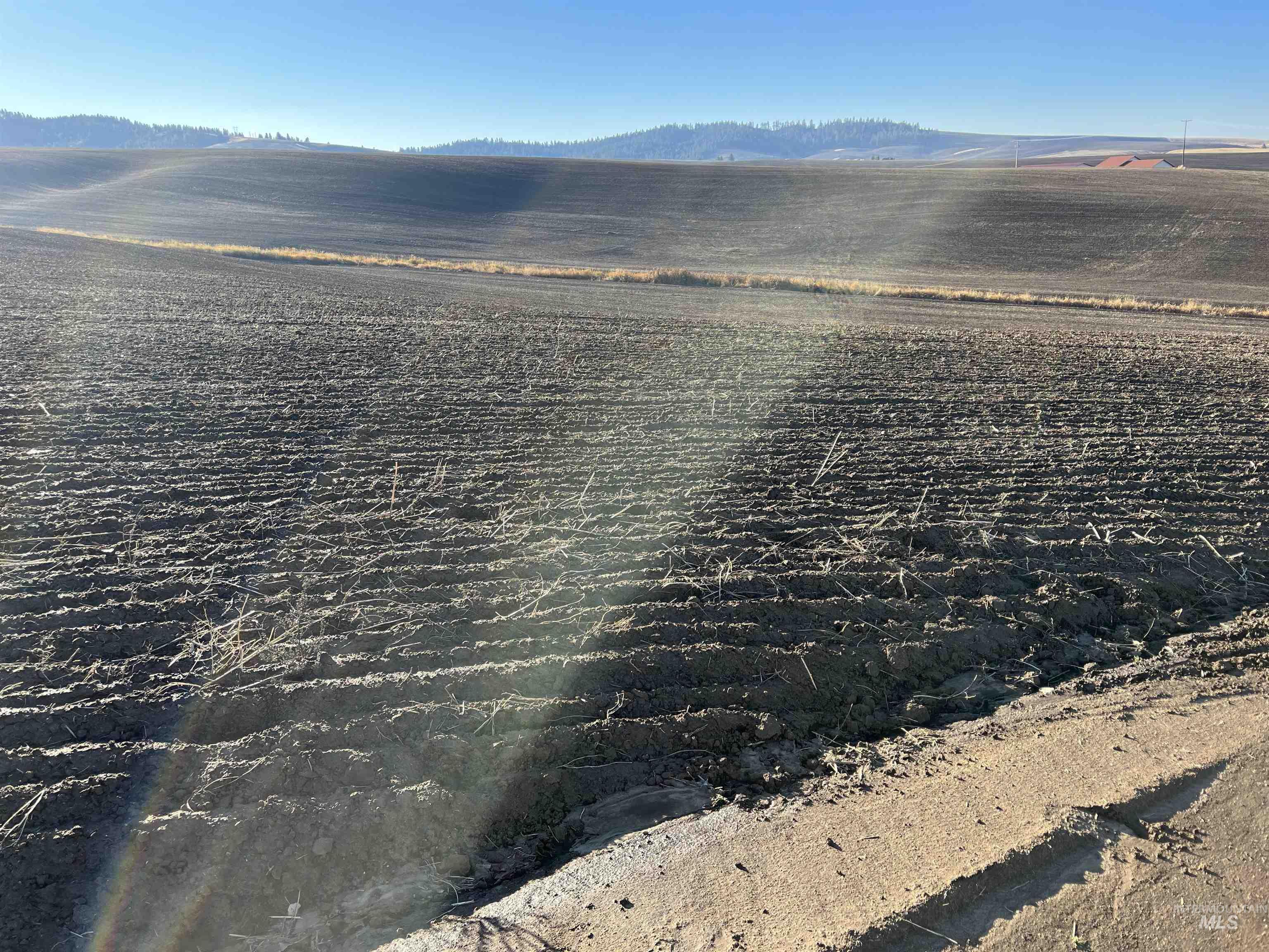 Tbd Tbd Gray Lane, Unit 1 Viola, ID 83872 - Photo 25 of 27