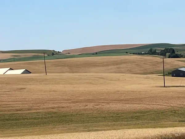 $150,000 | Tbd Tbd Gray Lane, Unit 1, Viola, ID 83872
