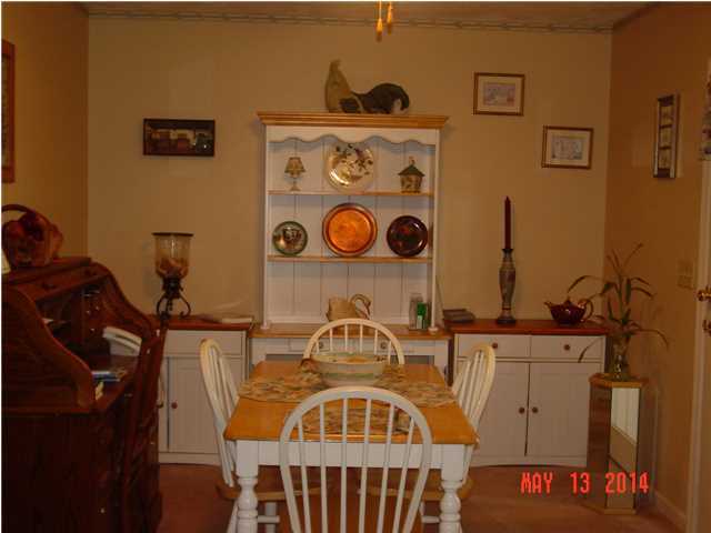 258 Herman Hickson Road Dunlap, TN 37327 - Photo 14 of 48 Additional Photo
