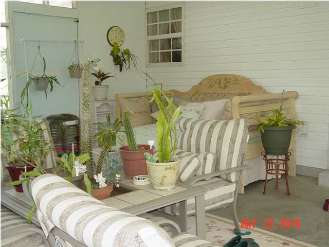 258 Herman Hickson Road Dunlap, TN 37327 - Photo 20 of 48 Additional Photo