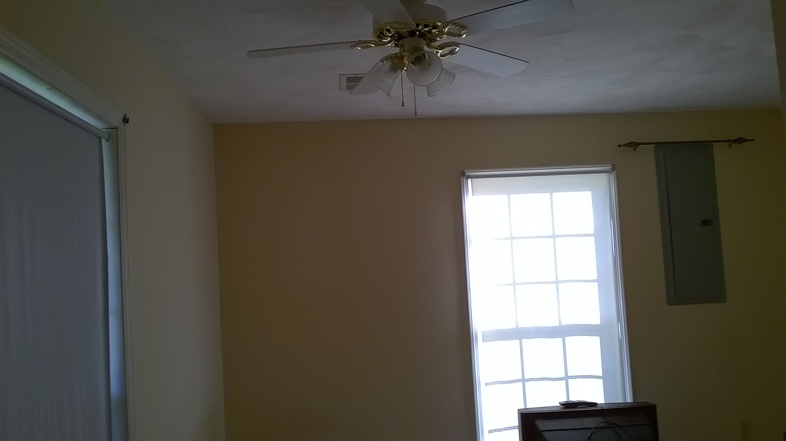 258 Herman Hickson Road Dunlap, TN 37327 - Photo 25 of 48 WP_20151111_14_36_45_Pro