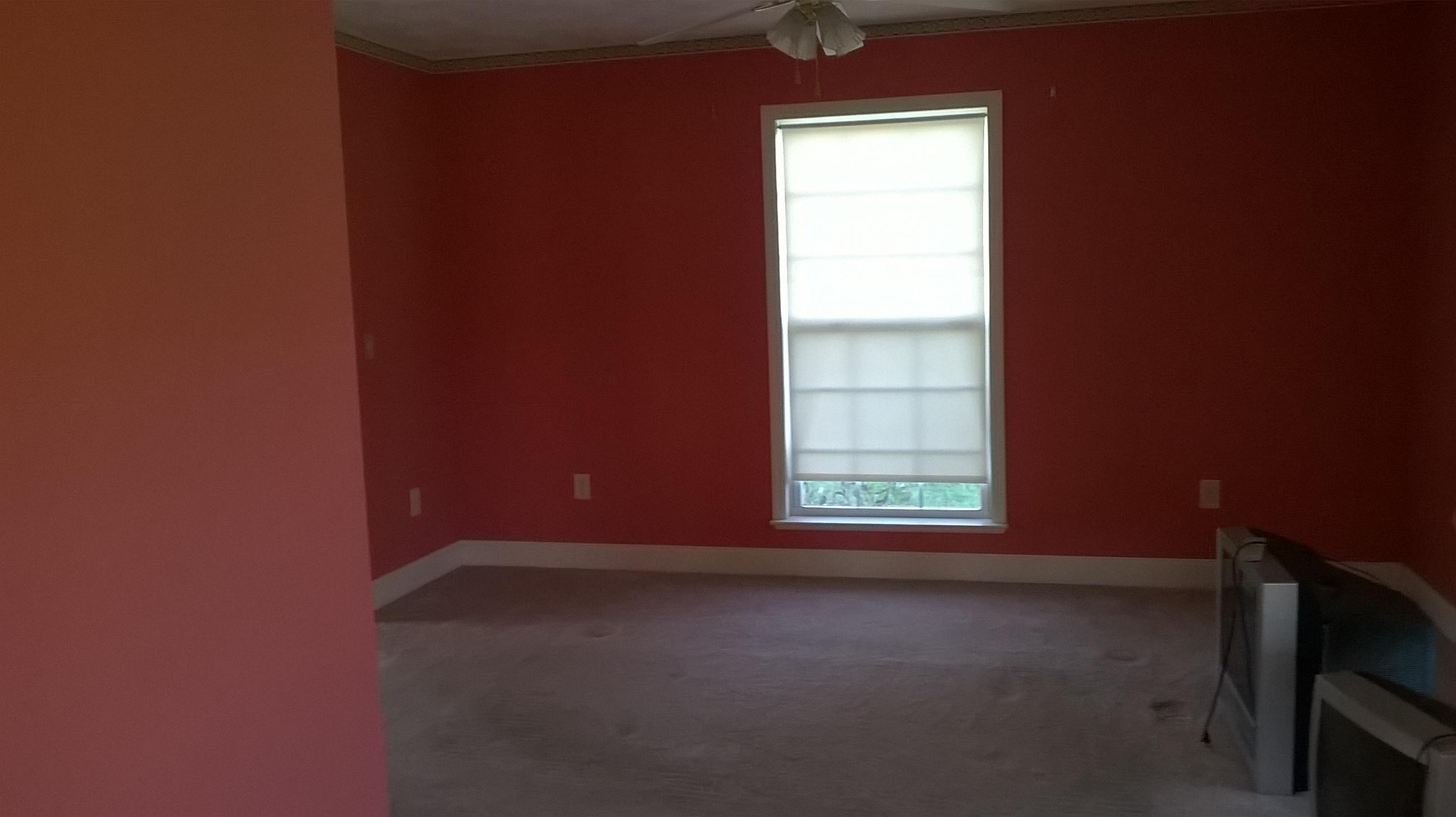 258 Herman Hickson Road Dunlap, TN 37327 - Photo 26 of 48 WP_20151111_14_36_56_Pro