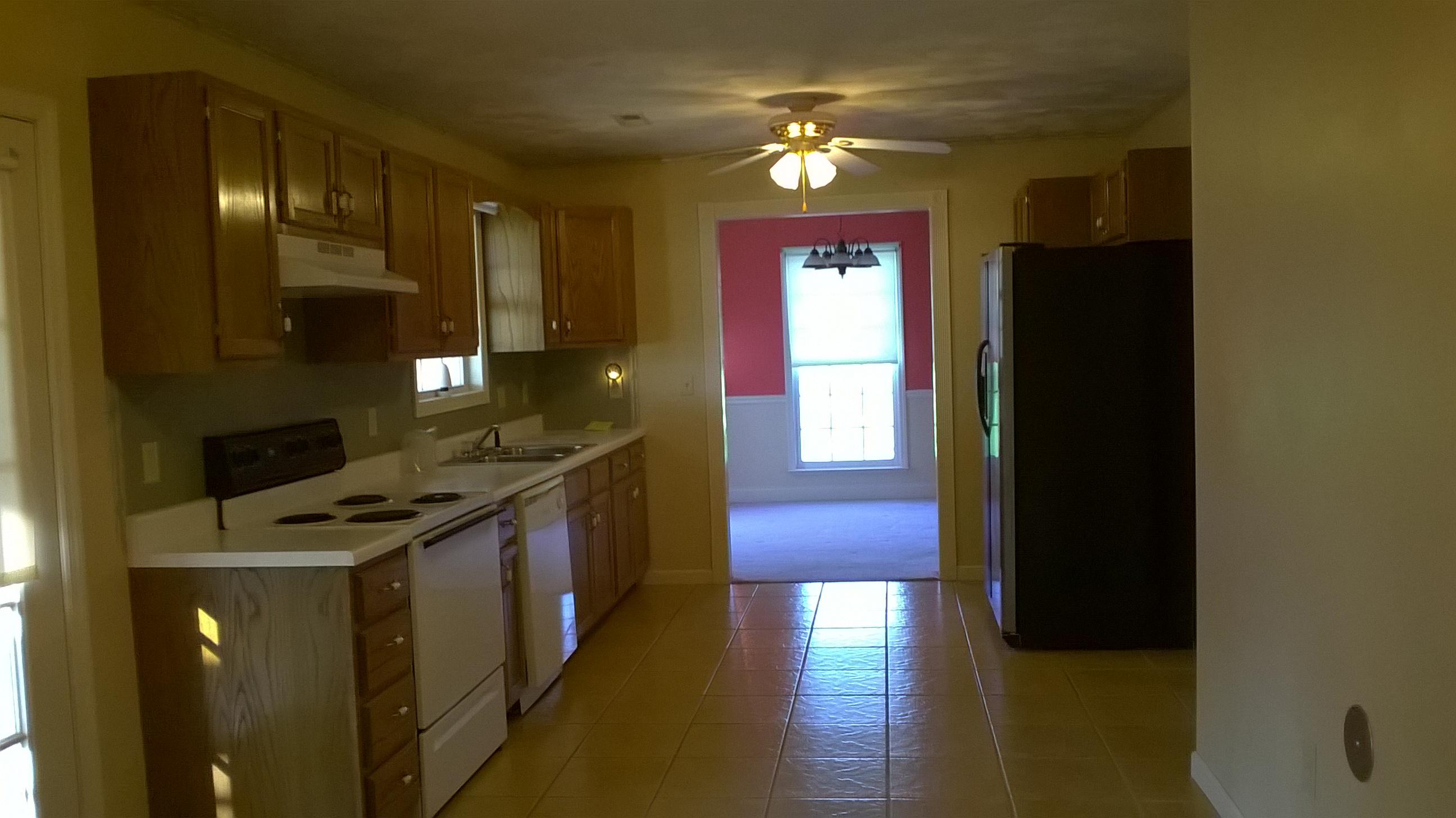 258 Herman Hickson Road Dunlap, TN 37327 - Photo 29 of 48 WP_20151111_14_38_14_Pro