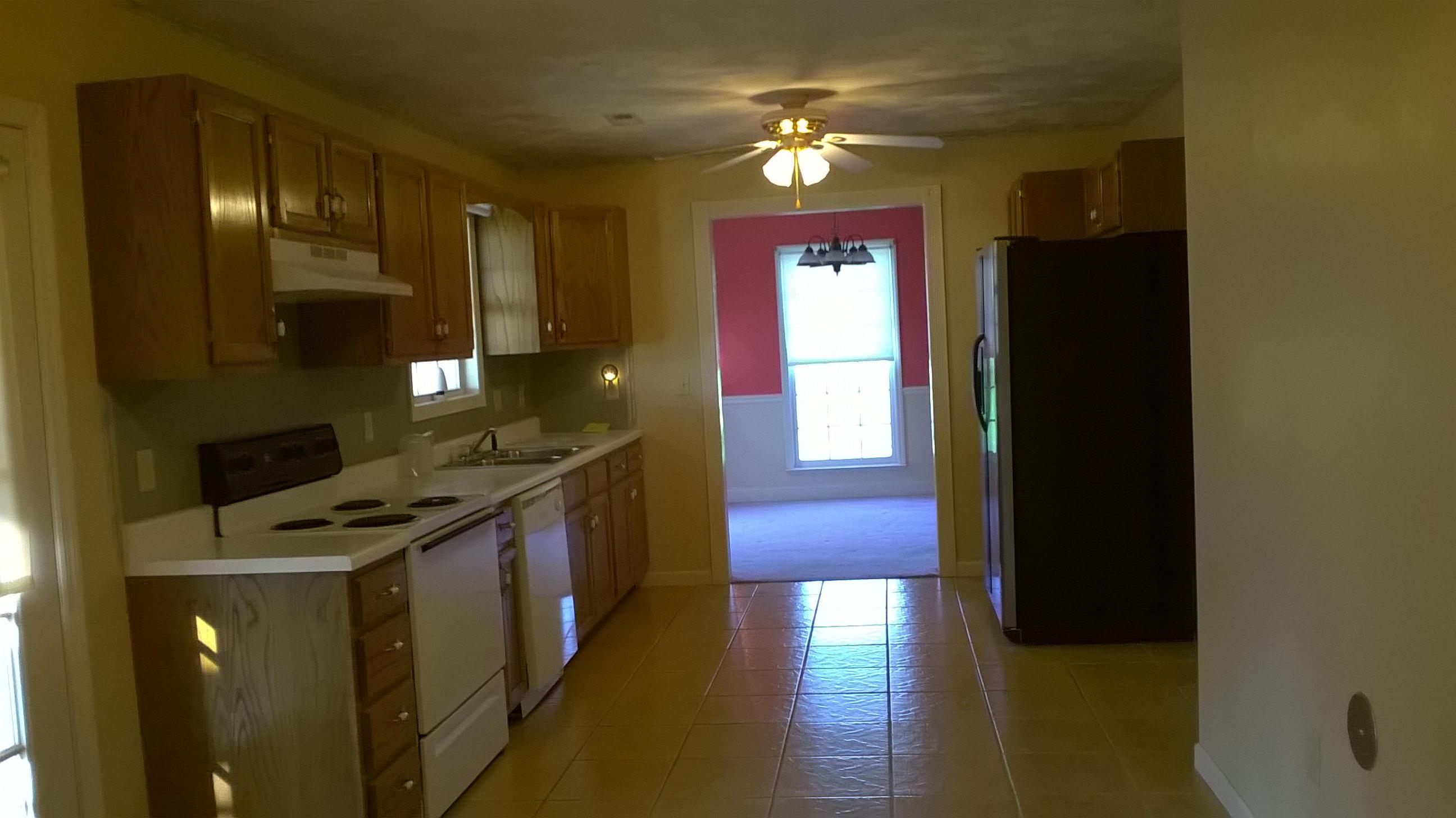 258 Herman Hickson Road Dunlap, TN 37327 - Photo 30 of 48 WP_20151111_14_38_18_Pro
