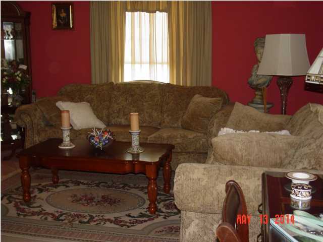 258 Herman Hickson Road Dunlap, TN 37327 - Photo 4 of 48 Additional Photo
