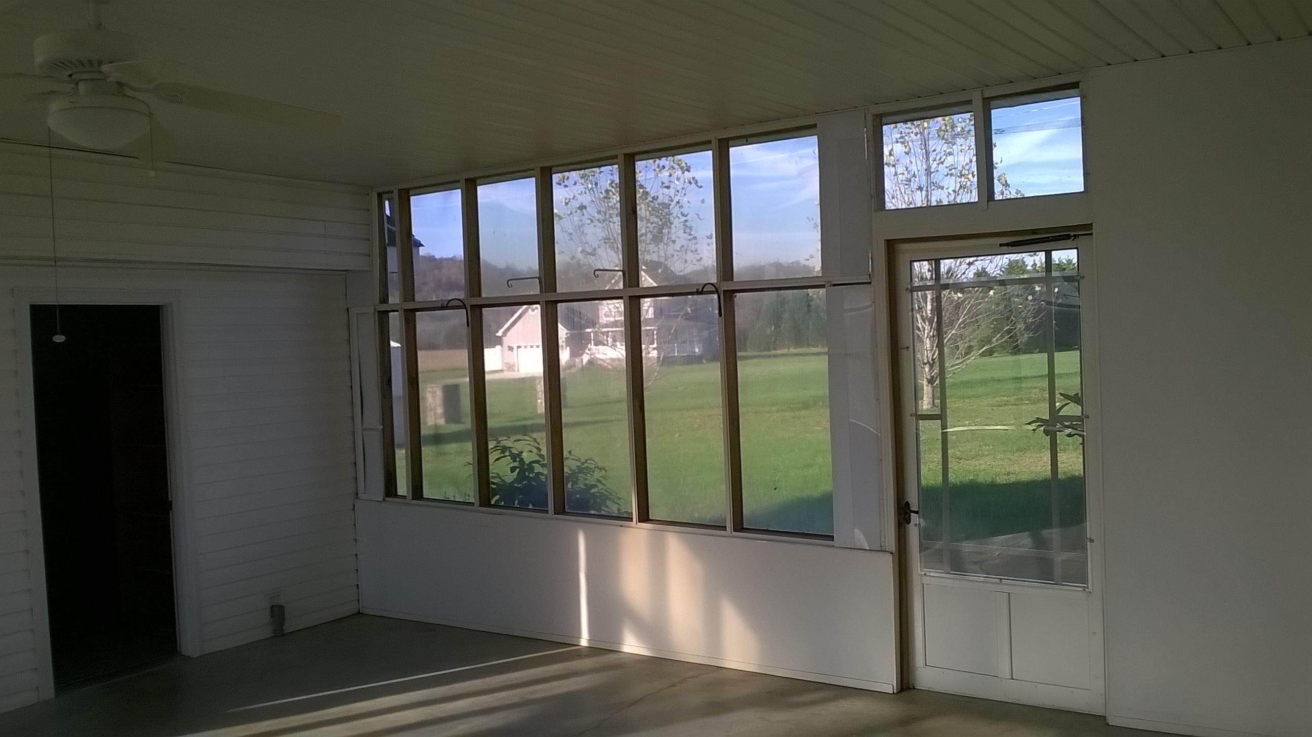 258 Herman Hickson Road Dunlap, TN 37327 - Photo 31 of 48 WP_20151111_14_38_40_Pro
