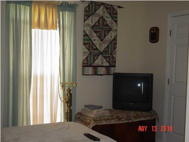 258 Herman Hickson Road Dunlap, TN 37327 - Photo 5 of 48 Additional Photo