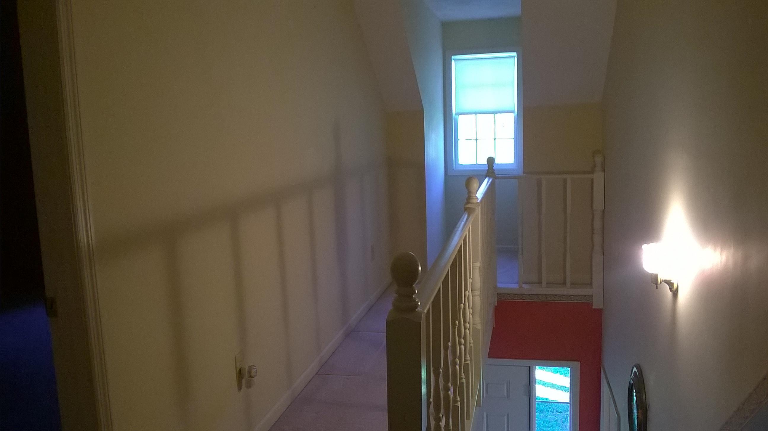 258 Herman Hickson Road Dunlap, TN 37327 - Photo 41 of 48 WP_20151111_14_55_29_Pro