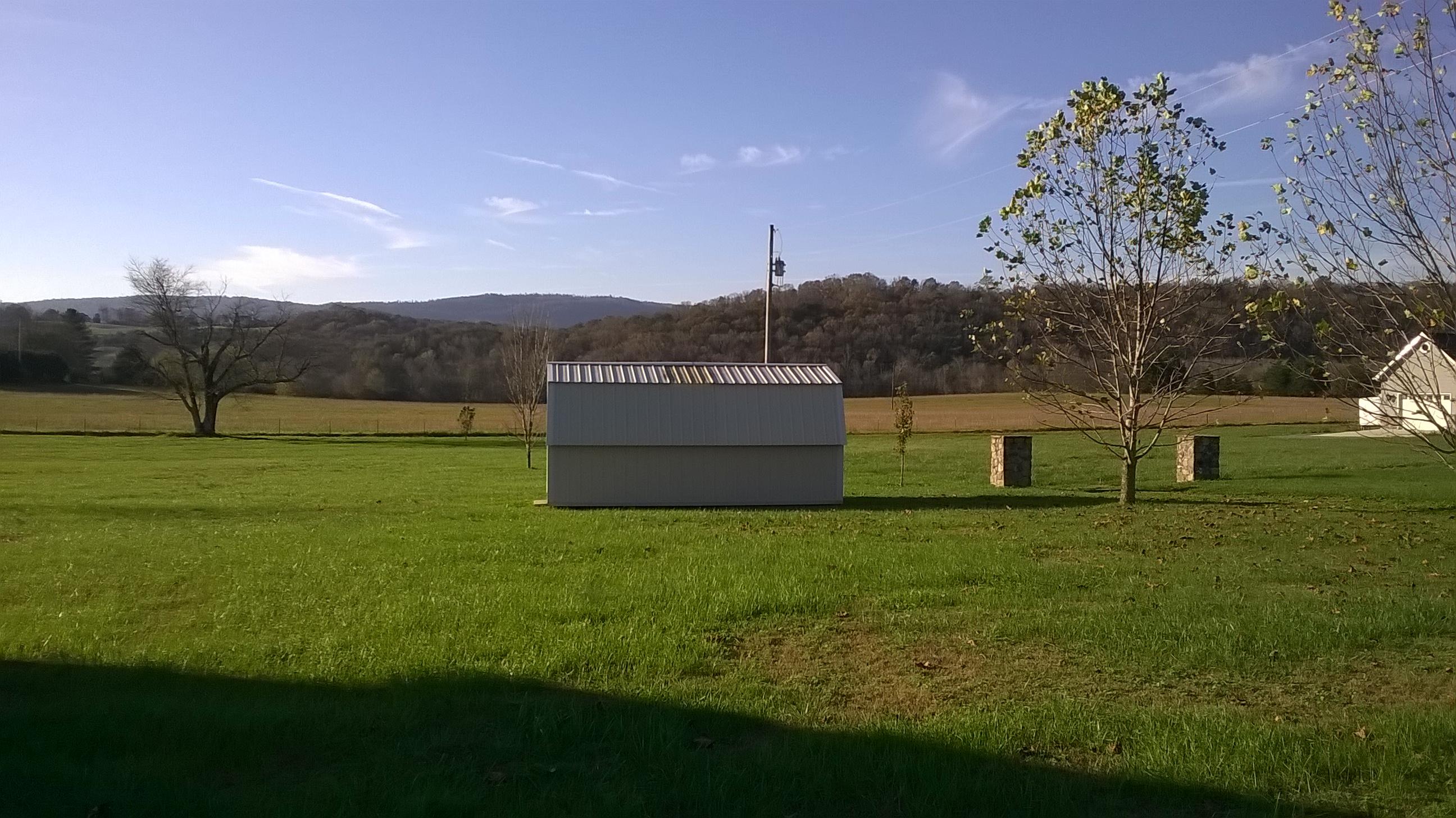 258 Herman Hickson Road Dunlap, TN 37327 - Photo 42 of 48 WP_20151111_15_04_01_Pro