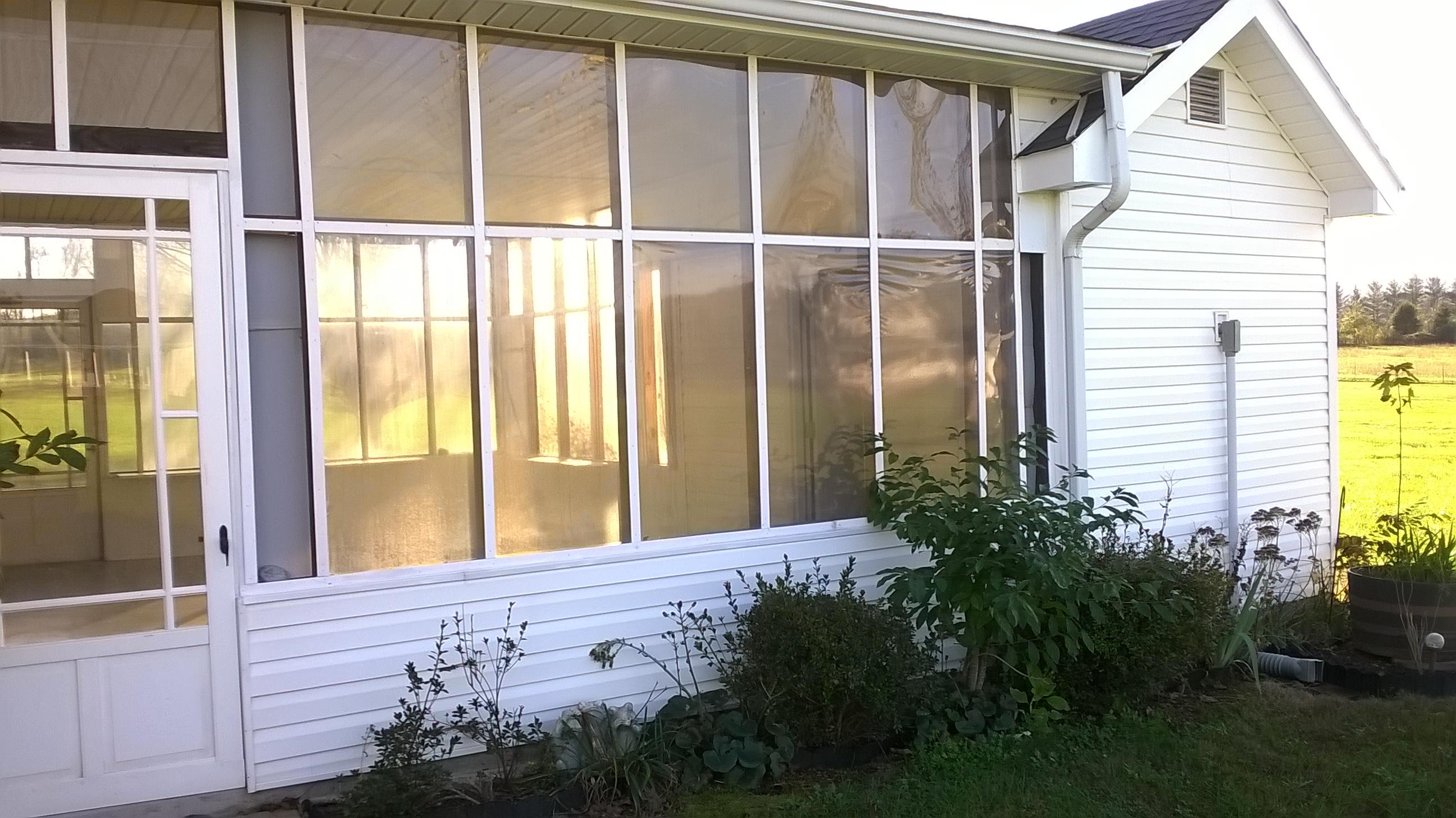 258 Herman Hickson Road Dunlap, TN 37327 - Photo 44 of 48 WP_20151111_15_04_35_Pro