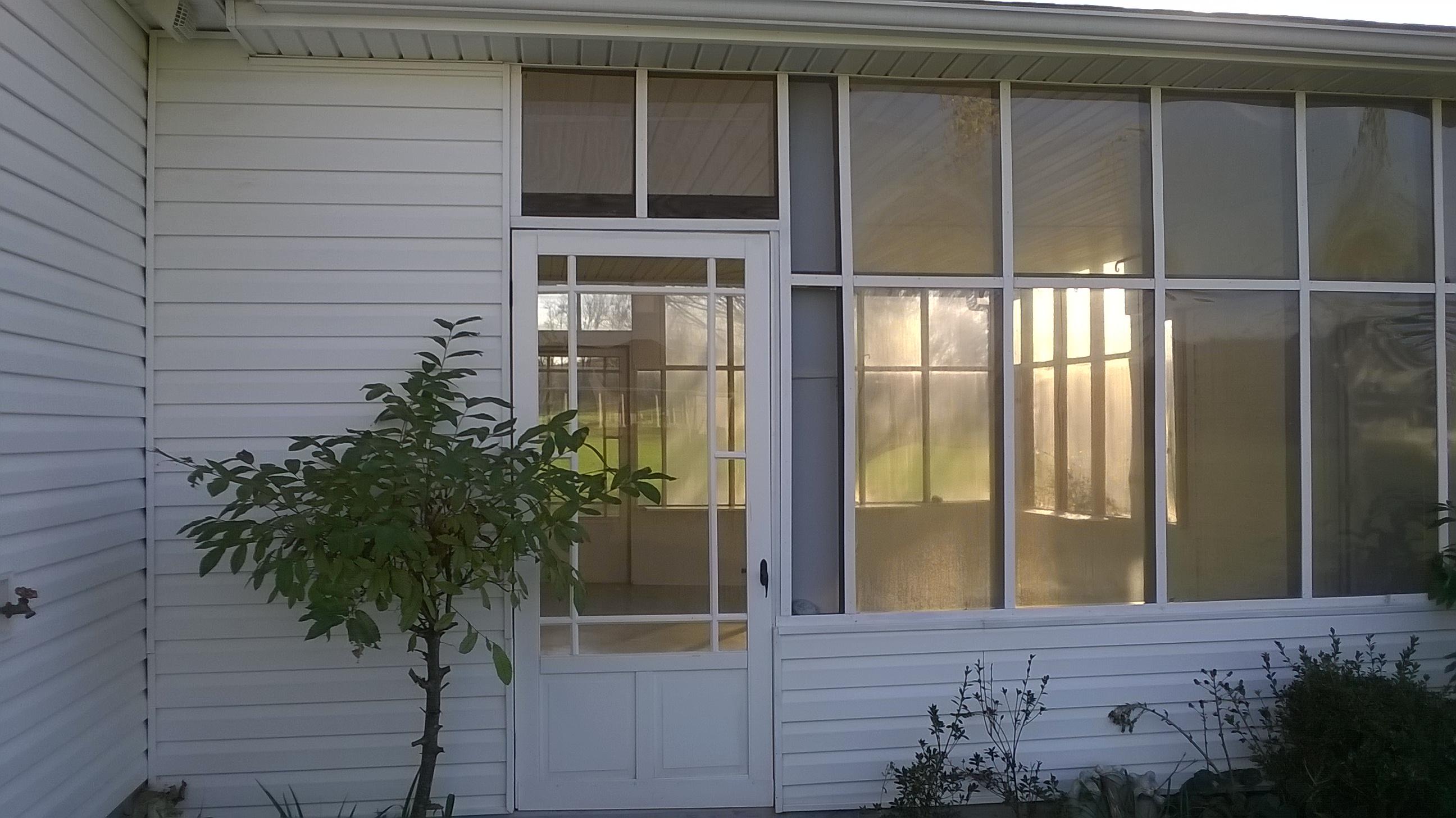 258 Herman Hickson Road Dunlap, TN 37327 - Photo 45 of 48 WP_20151111_15_04_41_Pro