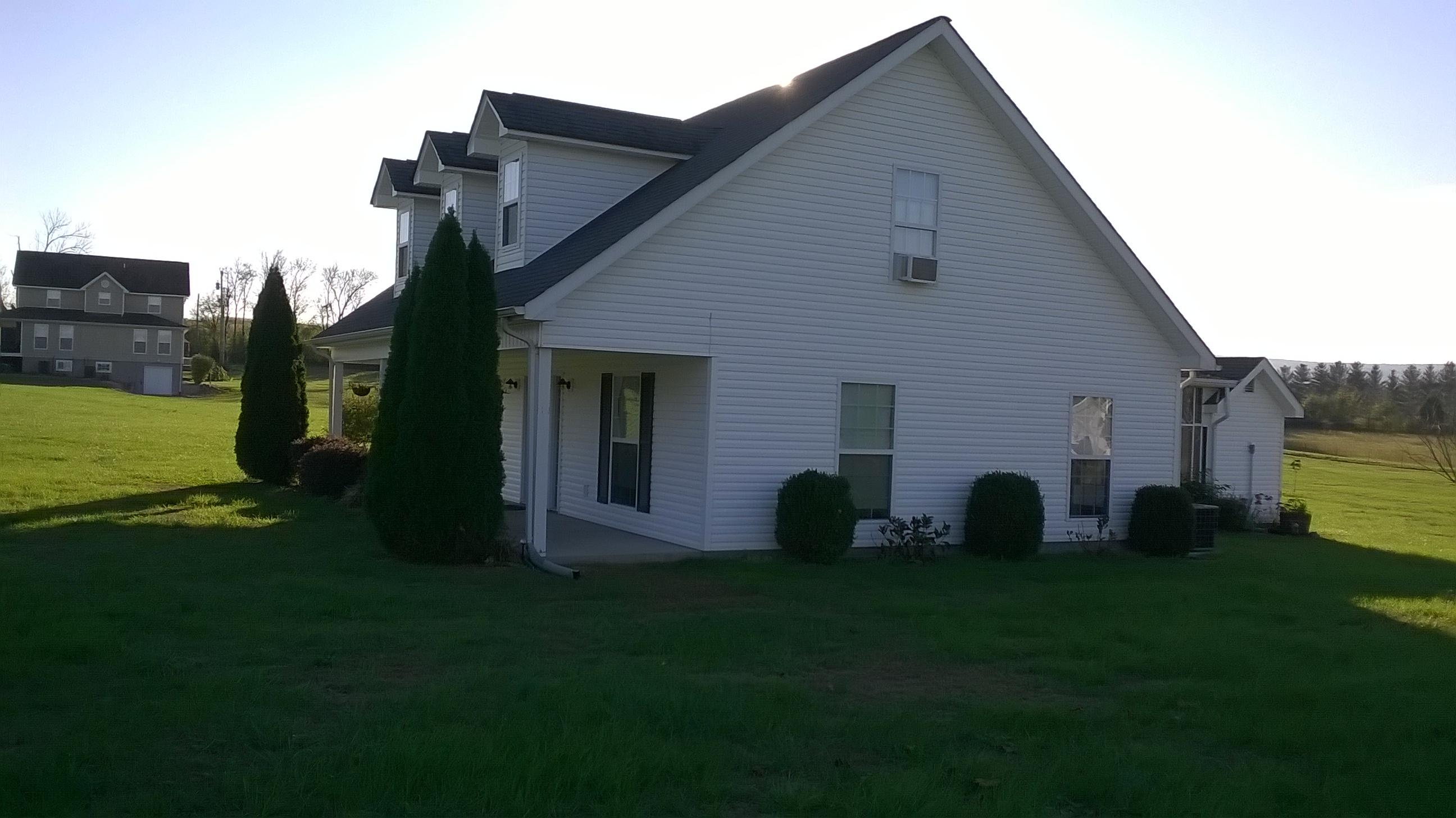 258 Herman Hickson Road Dunlap, TN 37327 - Photo 48 of 48 WP_20151111_15_11_22_Pro