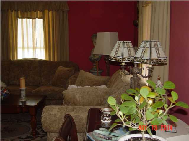 258 Herman Hickson Road Dunlap, TN 37327 - Photo 7 of 48 Additional Photo