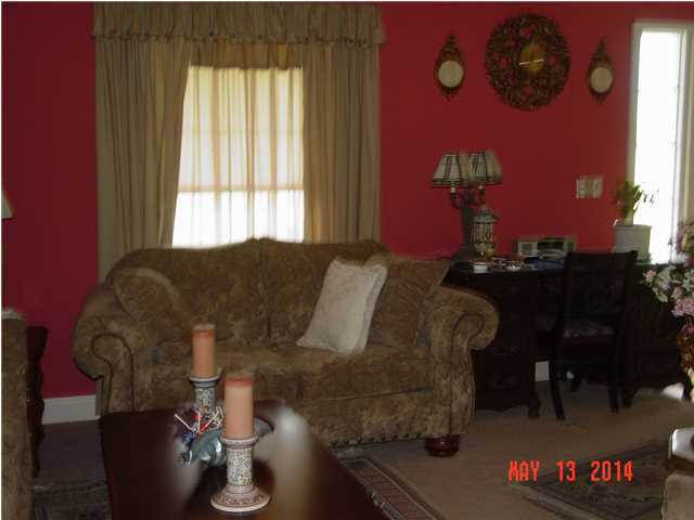 258 Herman Hickson Road Dunlap, TN 37327 - Photo 8 of 48 Additional Photo