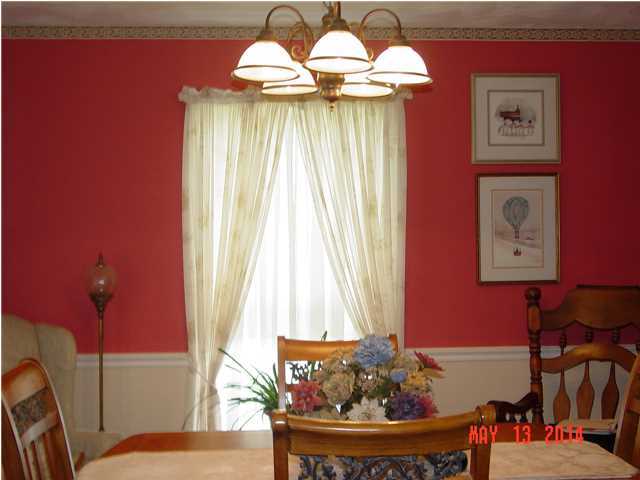 258 Herman Hickson Road Dunlap, TN 37327 - Photo 10 of 48 Additional Photo