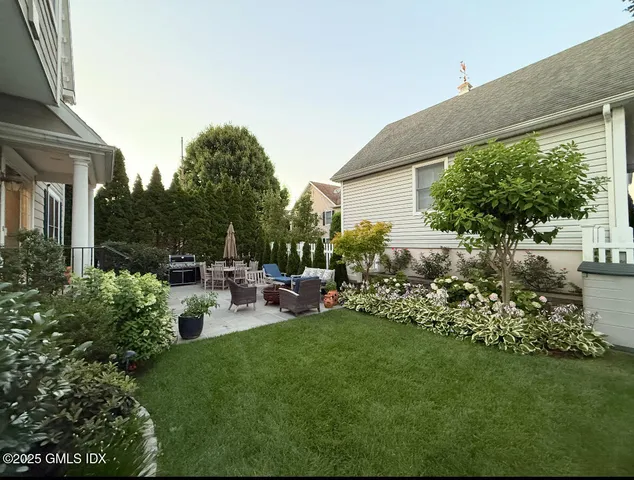 $8,500 | 32 Harold Street, Unit B, Cos Cob, CT 06807