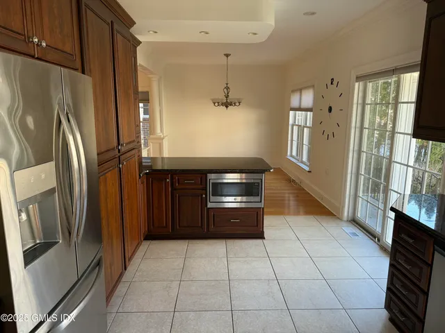 $8,500 | 32 Harold Street, Unit B, Cos Cob, CT 06807