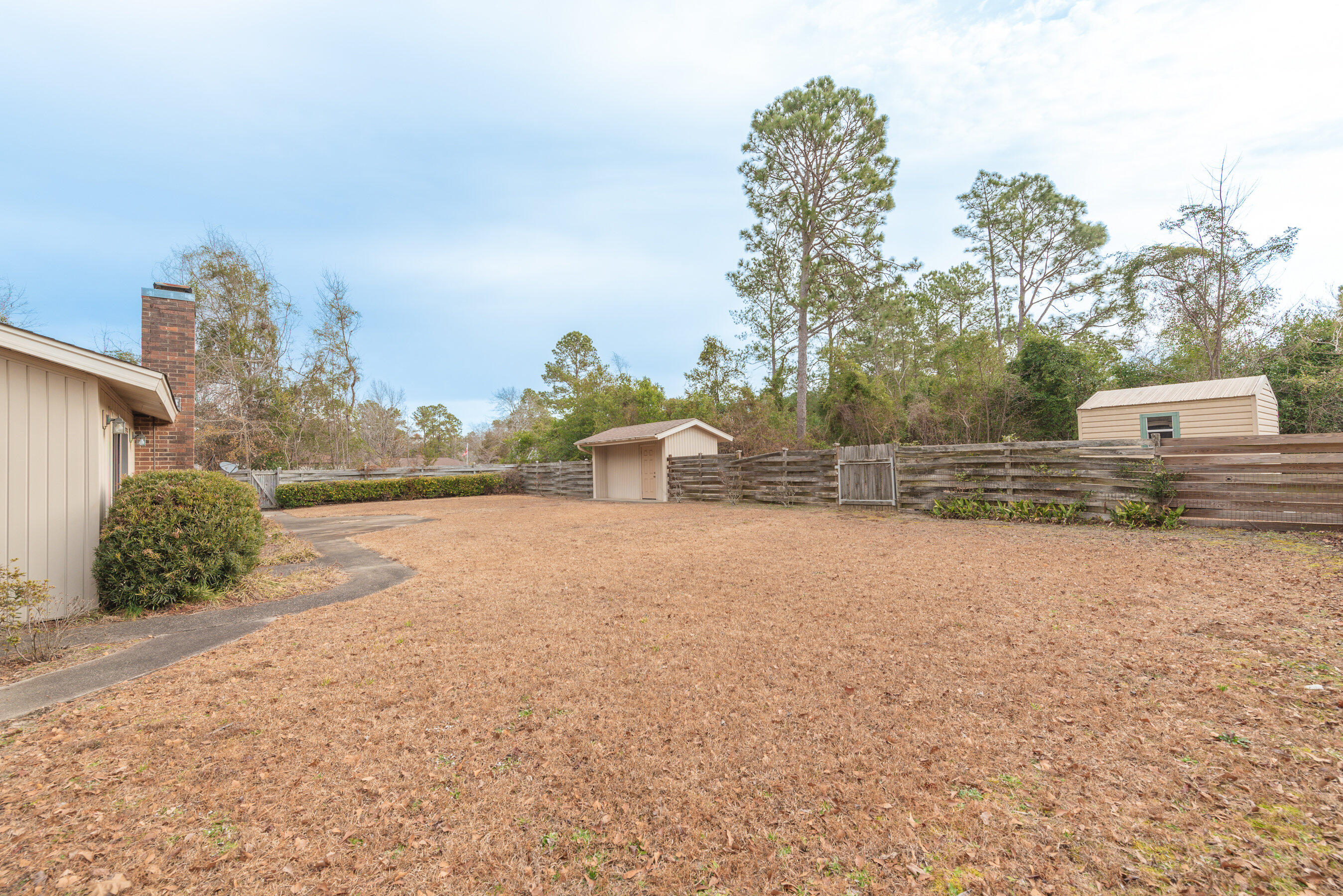2512 Spring Valley Drive Aiken, SC 29803 - Photo 26 of 30