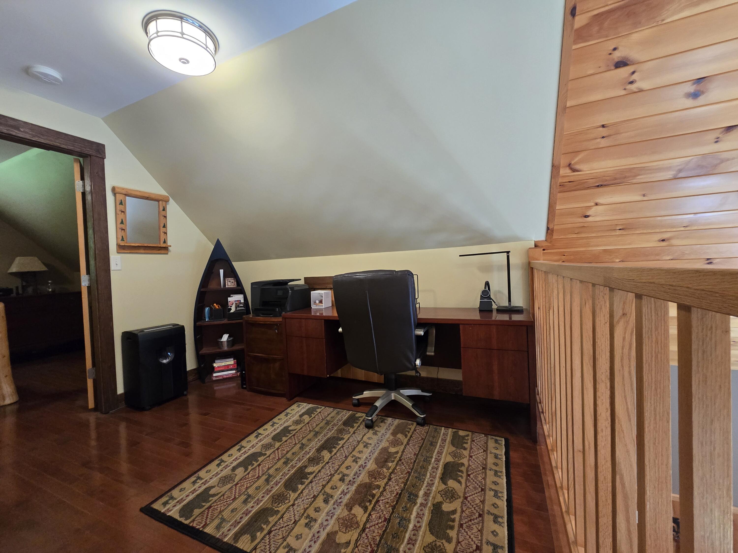 651 Baker Brook Point Road Rockwood, ME 04478 - Photo 14 of 19 1000033699